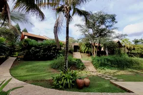 Country House integrated with nature 1h30 from SP - Image 3