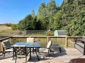 Hot Tub, Fenced yard & Relaxing Getaway - Image 5