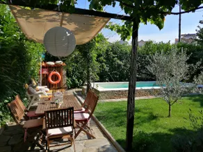 Living in Douro: Zé has already slept here - Image 5