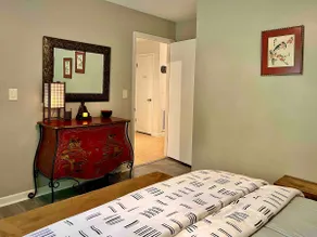 Guest Suite in Private North Chatt Neighborhood - Image 2