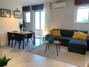 Alberto's apartment - Image 2