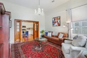 Luxury On The Bayou | Parking | Steps to City Park - Image 4