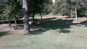 Charley's Vacation Rental - Image 2