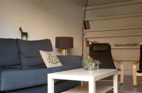 Miracle Street Apartment Barcelona - Image 2
