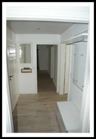 North Star - Image 3