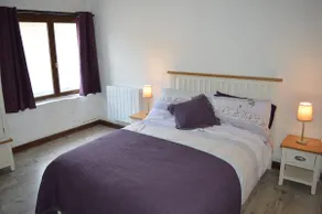 Spacious stone village house in Puivert - Image 2