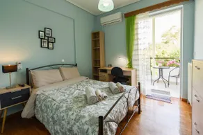 Mother's House - Image 3