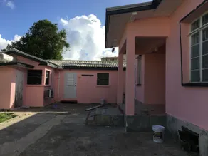 Steps to Dover Beach Barbados 3 bedroom House - Image 4