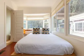 Downtown Palo Alto Modern 1BR! (PAEV2) - Image 3