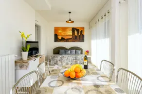 Suite Marta - Image 3