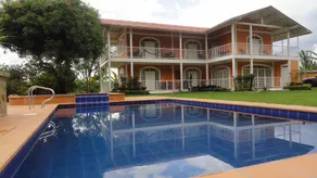 Villa Carlota - Image 2