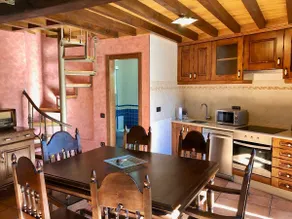 The Cliffs - Casa Crecide - Image 5
