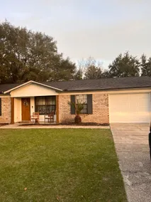 Serenity Creek 3bedroom/2bathroom ResidentialHome - Image 2
