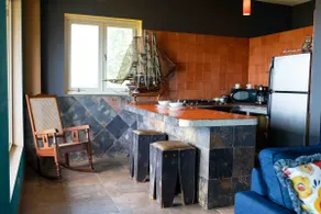 Buena Vista Hills House, 🌵 private jacuzzi - Image 4
