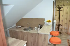 RELU--MTSKHETA - Image 4