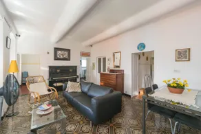 Valentina's House - Image 5