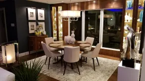 Designer Home in Meyerland Area w/ Outdoor Spaces - Image 5