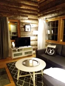 Ninni Cabin - Image 4