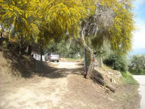 Ioannis cottage ΑΜΑ786046 - Image 2