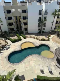 the Marlin place - Image 2