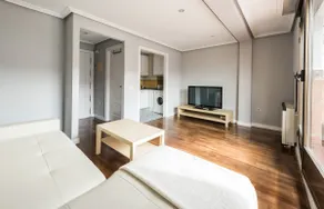 Apartamentos Príncipe de Canalejas, 1 y 2 dormitorios - Image 3