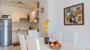 Apartment Luigia - Image 4