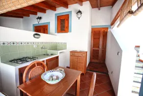 Villa Crimi - Image 5