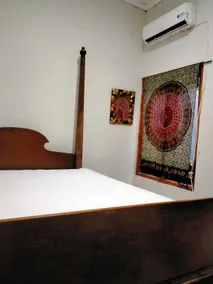 colomadu cozy home - Image 4