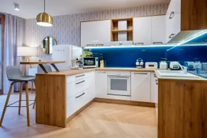 TATRYSTAY Cactus Luxury Apartments High Tatras - Image 4