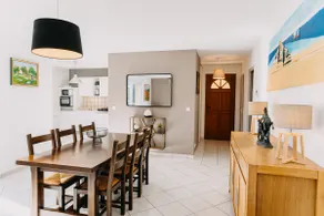 Lac Esparron de Verdon Villa med fantastisk utsikt och privat tillgång till sjön - Image 3