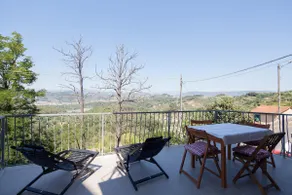 SuperLoft between 5 Terre and Lerici 011015-LT-0895 - Image 5