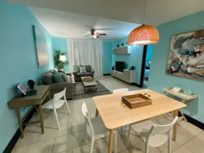 Embassy Suites by Hilton Dorado del Mar Beach Resort - Image 3