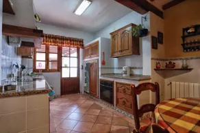 La Casa del Paseo. - Image 5