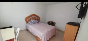Beach house near Santa Maria beach - Image 5