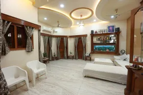 Kapoor Sahab Homestay : it's a home away from home. - Image 4