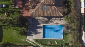 Colonial house Sacred Valley In - Image 2