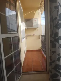 Villa Placidia - Image 4