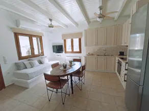 Evdion Apartment - Image 4