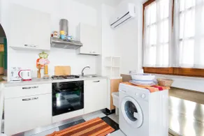 Spacious house ideal for groups of 14/16, Palazzo Scavone - Image 5