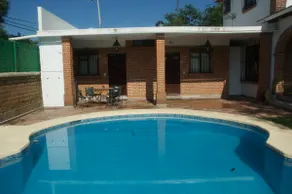 Mexican colonial style house - Image 4
