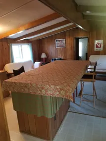 Eville rental - Image 4