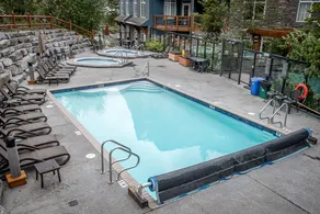 ⭐HotTubs+Pool⭐ 25min to ⛷Blackstone🏔Resort⭐️ - Image 3