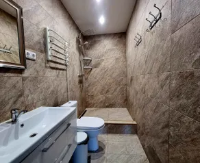 Park apartments (room 12) - Image 4
