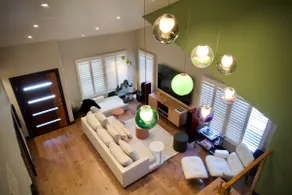 Palo Alto Modern Retreat - Image 3