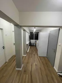 Cozy 3-Room Apartment • Quiet Area • Free Parking - Image 4
