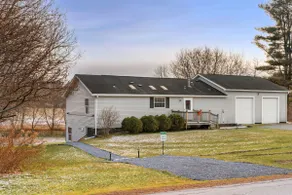 Canyon's Place - Minutes from Sugarbush! - Image 5