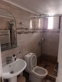 Aphrodite Apartment one - Image 5