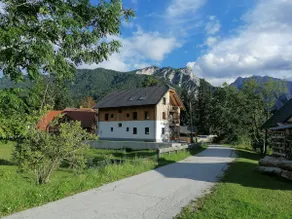 Mountain Paradise 4*, two-bedroom comfort apartment - Image 3