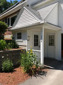 Peaceful, Private 1 Bedroom Apartment, & Porch - Image 5