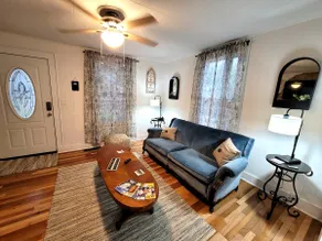 Apple Hill Bungalow, Family and PET Friendly! - Image 4
